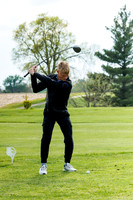 bgolf-20260501-1011