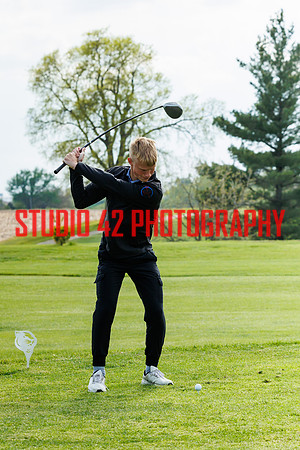 bgolf-20260501-1011