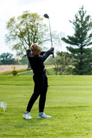 bgolf-20260501-1012