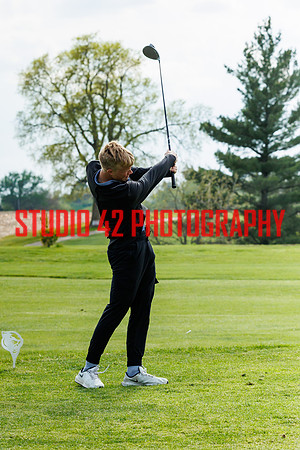 bgolf-20260501-1012