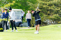 bgolf-20260501-1014