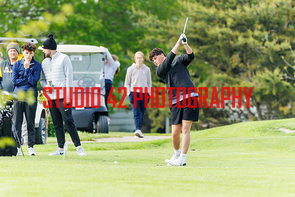 bgolf-20260501-1014