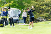 bgolf-20260501-1015