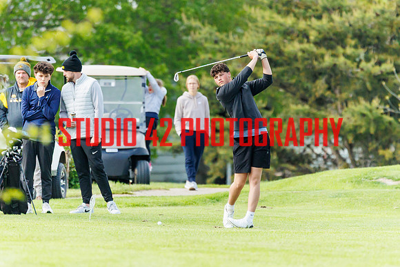 bgolf-20260501-1015