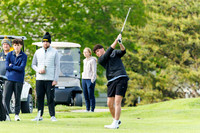 bgolf-20260501-1016