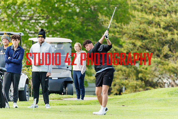 bgolf-20260501-1016