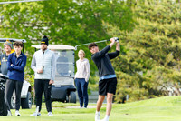 bgolf-20260501-1017