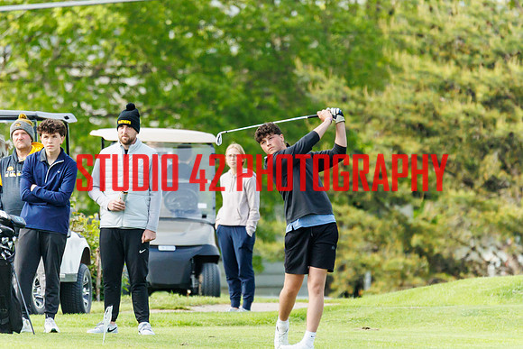 bgolf-20260501-1017