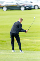 bgolf-20260501-1018