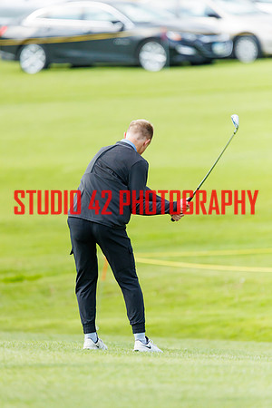 bgolf-20260501-1018