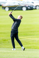 bgolf-20260501-1019
