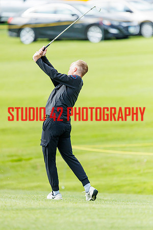 bgolf-20260501-1019