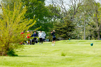 bgolf-20260501-1013