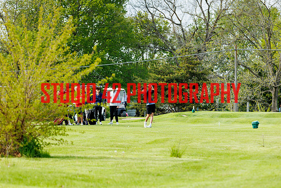 bgolf-20260501-1013