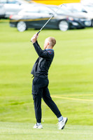 bgolf-20260501-1020