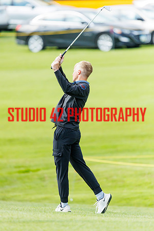 bgolf-20260501-1020