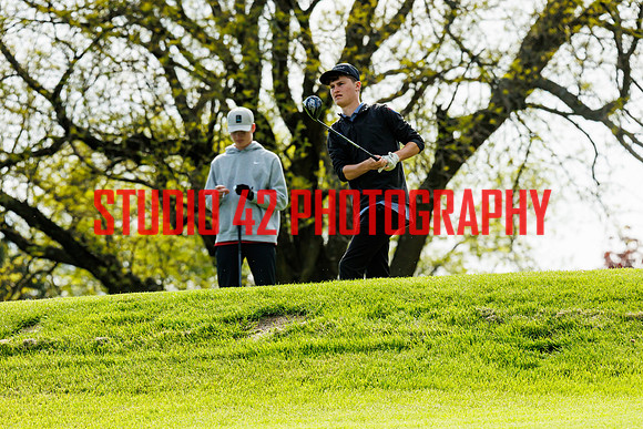 bgolf-20260501-1021