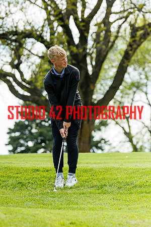 bgolf-20260501-1022