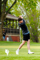 2026-05-01 Knoxville Meet