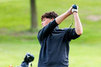 bgolf-20260501-1001