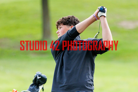 bgolf-20260501-1001