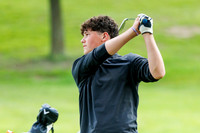 bgolf-20260501-1002