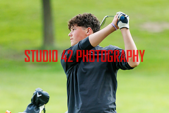 bgolf-20260501-1002