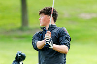 bgolf-20260501-1003