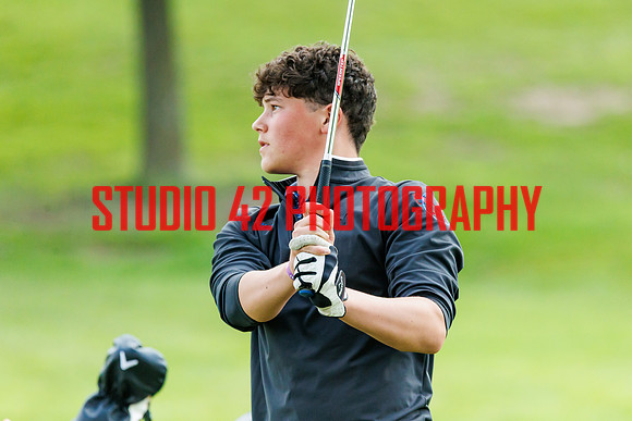 bgolf-20260501-1003