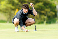 bgolf-20260501-1007