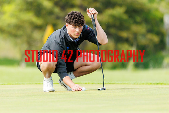 bgolf-20260501-1007