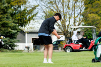 bgolf-20260501-1004