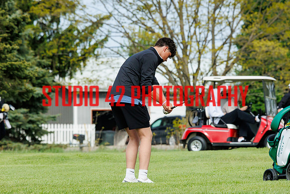 bgolf-20260501-1004