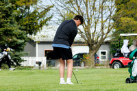 bgolf-20260501-1005