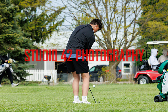 bgolf-20260501-1005