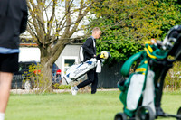 bgolf-20260501-1006