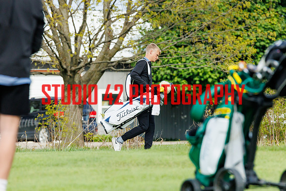 bgolf-20260501-1006