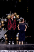 prom-20260502-1004