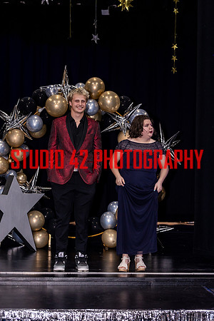 prom-20260502-1004