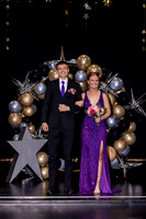 prom-20260502-1003