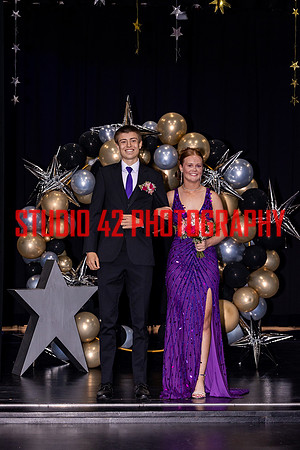 prom-20260502-1003