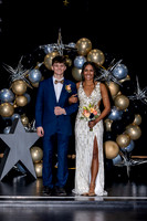 prom-20260502-1001