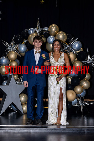 prom-20260502-1001