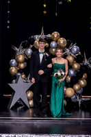 prom-20260502-1005