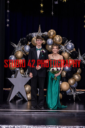 prom-20260502-1005