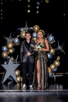 prom-20260502-1002