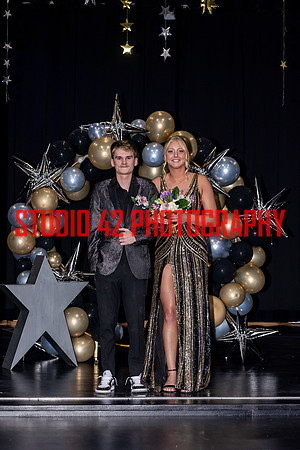 prom-20260502-1002