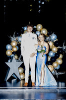 prom-20260502-1010