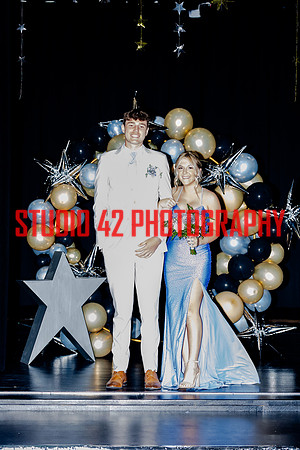 prom-20260502-1010