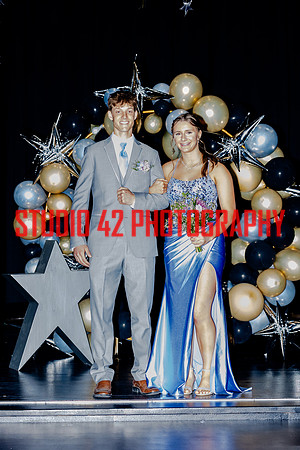 prom-20260502-1008